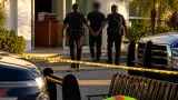 Vinculan a proceso a trabajador de Protección Civil en Jiutepec por abuso contra menor