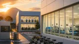 Yankuilotl impulsa en Puebla planta de semiconductores, fábrica de software y formación técnica