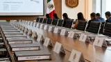 Zacatecas inicia armado del Presupuesto 2027 con énfasis en gasto social y transparencia