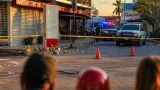 Zamora entre los tres municipios con más homicidios en Michoacán; encabeza asesinatos de mujeres