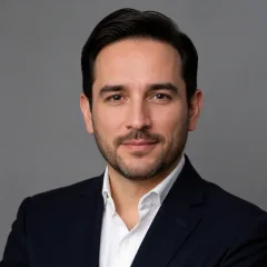 Álvaro Peña