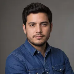 Andrés Castaño