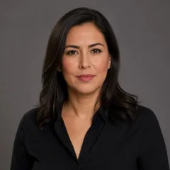 Beatriz Cano