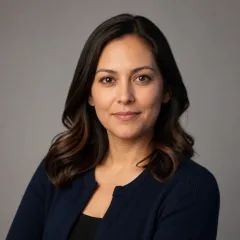Carmen Ortega