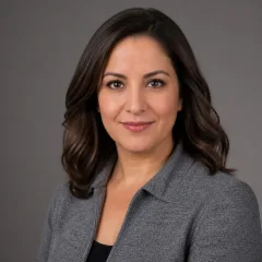 Citlali Brito