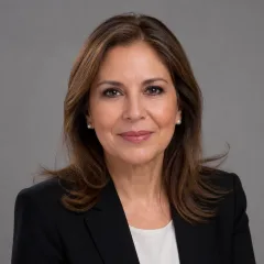 Fernanda Rocha