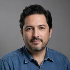 Iker Domínguez