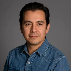 Iván Canché