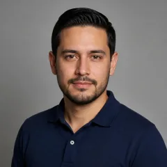 Javier Molina