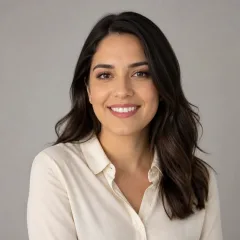 Lorena Cuamatzi