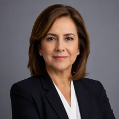 Lucía Herrero