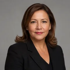 Mariana Poot