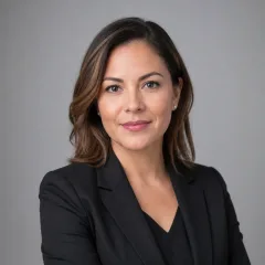 Ofelia Coutiño