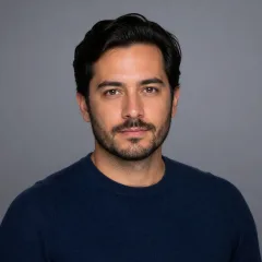 Óscar Femat