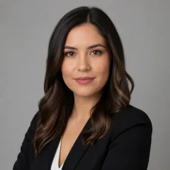 Perla Agúndez