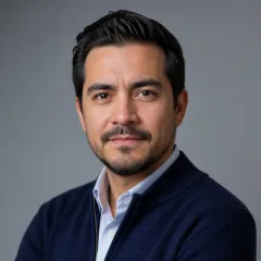 Rafael Landa