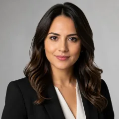 Valeria Garza