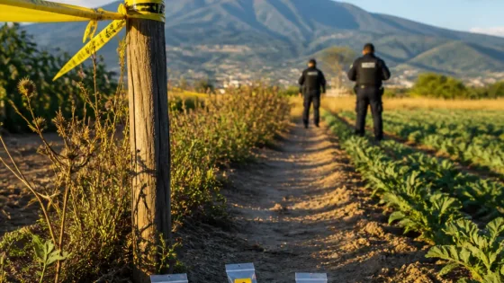 Atlixco: condenado a 27 años por homicidio ocurrido en El Portillo