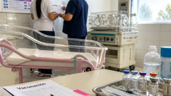 Confirma SSZ sexto fallecimiento por sarampión; suman 293 contagios en la entidad