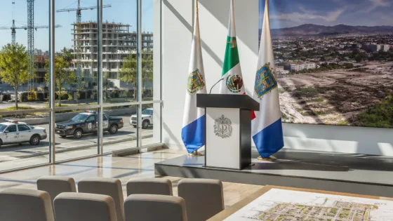Corregidora prioriza seguridad e infraestructura ante crecimiento del municipio