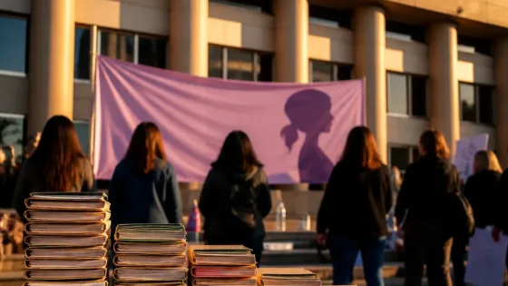 Edomex registra descenso sostenido en investigaciones por feminicidio desde 2023