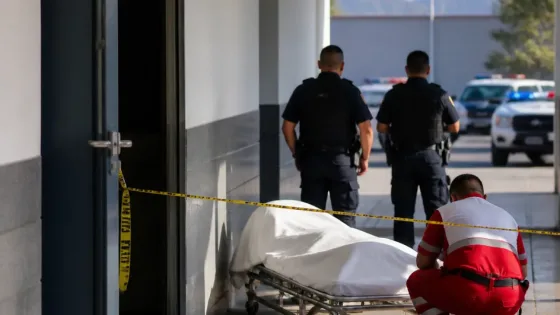 Fallecimiento en el Centro de Justicia Cívica de Tizayuca genera dudas sobre atención y protocolos
