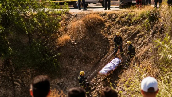 Hallan sin vida a joven reportada como desaparecida en Tonalá