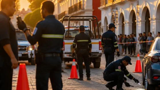 Jesús María refuerza controles de alcoholemia y tránsito tras disturbios del 7 de julio