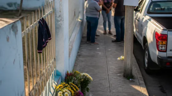 Urgente atención a la salud mental en Cárdenas tras suicidio de adolescente