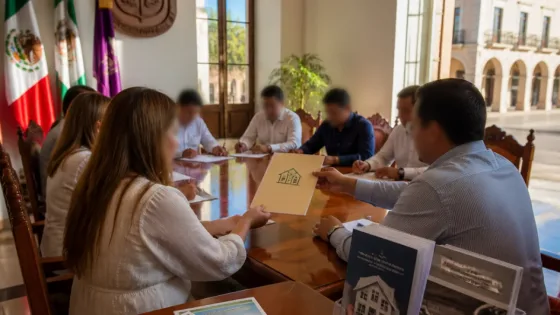 Valladolid refuerza asesoría y prevención sobre vivienda con nuevo convenio municipal