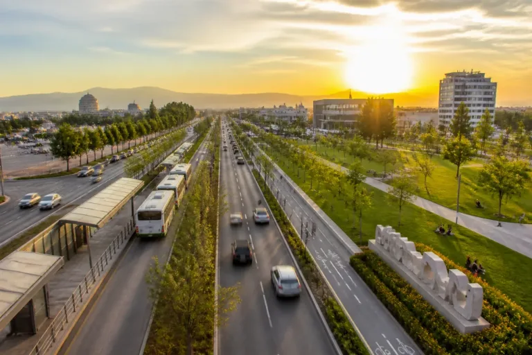 Aguascalientes, reconocida como la mejor ciudad de México en calidad de vida según estudio internacional