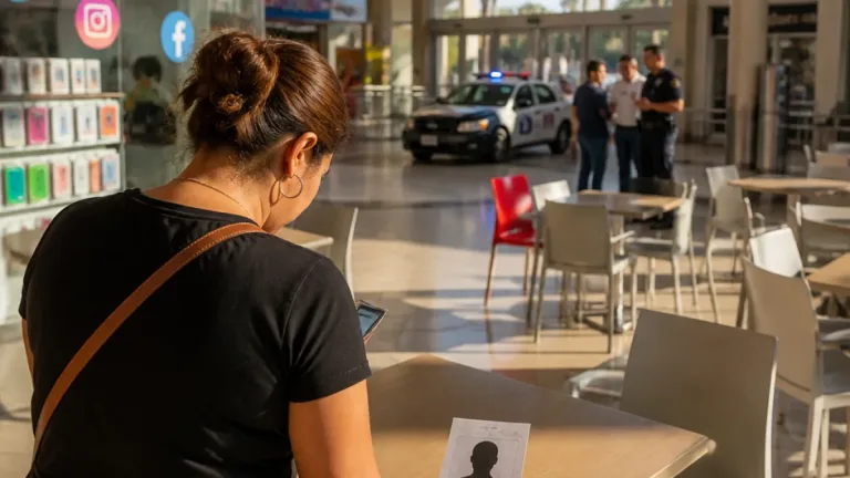 Autoridades advierten cambio en la captación de jóvenes por el crimen organizado en Jalisco