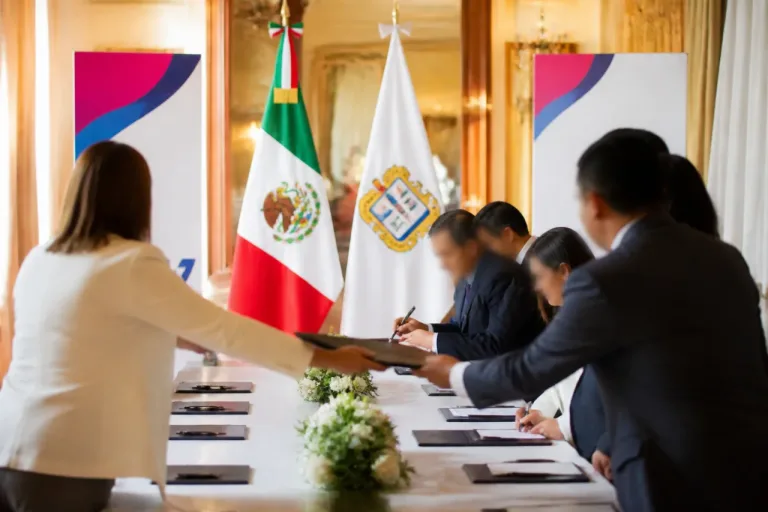 CDHEA y Municipio impulsan capacitación para servidores públicos y fortalecimiento de derechos humanos