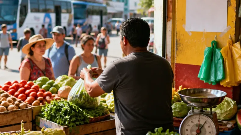 Chetumal: encabeza aumentos del costo de vida en Quintana Roo, alerta por la inflación