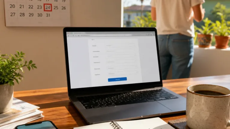 Córdoba: abren inscripciones para curso virtual y gratuito sobre emprendedurismo