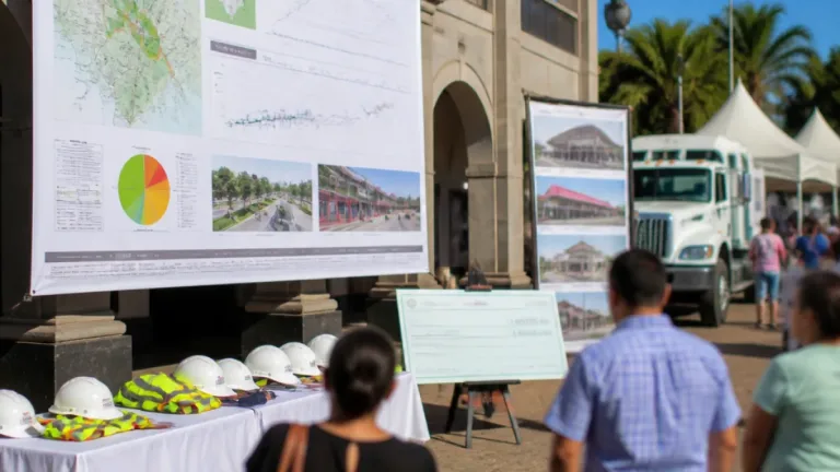 Cuautla recibirá 477 millones para reactivar economía y mejorar infraestructura