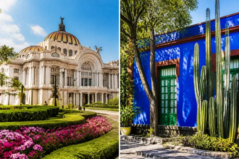 Bellas Artes y Casa Azul preparan homenajes a Guillermo Arriaga y Frida Kahlo en julio