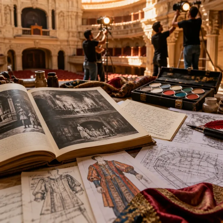 Parsifal en Guanajuato: una edición que reivindica la complejidad de la ópera