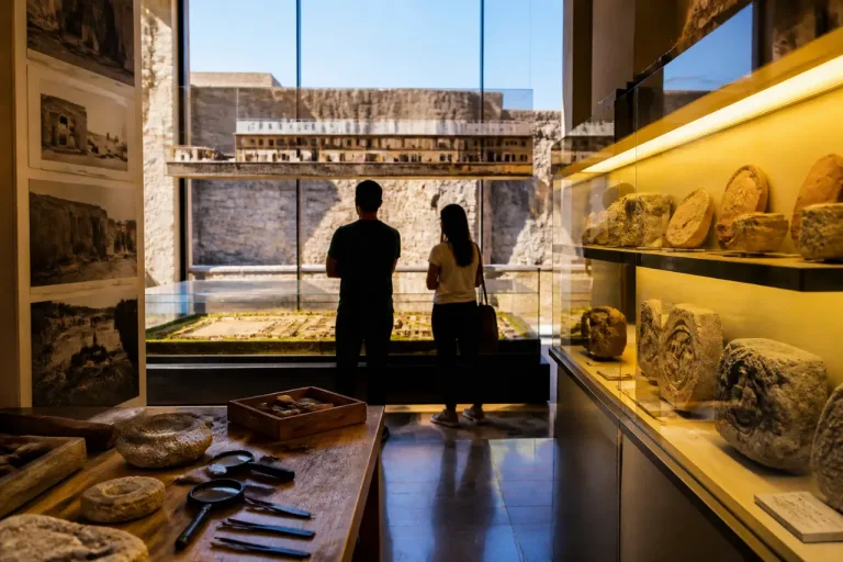 El Templo Mayor reúne hallazgos del Teotlachco y explora el juego de pelota en Tenochtitlan