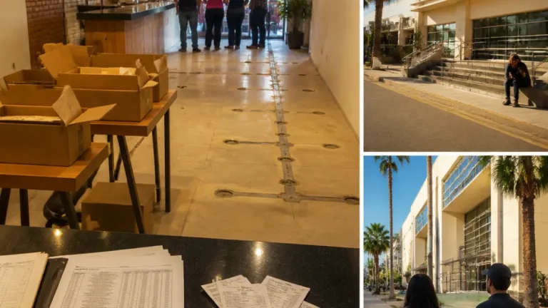 Denuncian estafa por 600 mil pesos a duranguenses tras compromiso de maquinaria para café