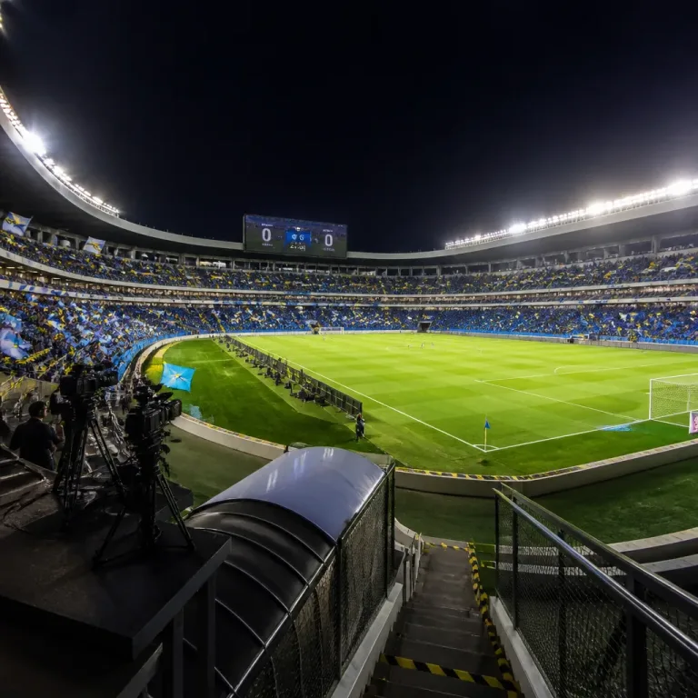 América debuta con Guillermo Almada ante Querétaro en el arranque del Apertura 2026