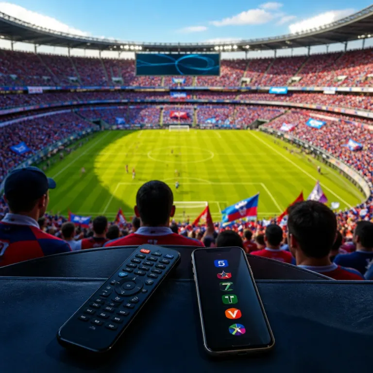 Semifinal del Mundial 2026: Francia vs España, horario y dónde ver en México