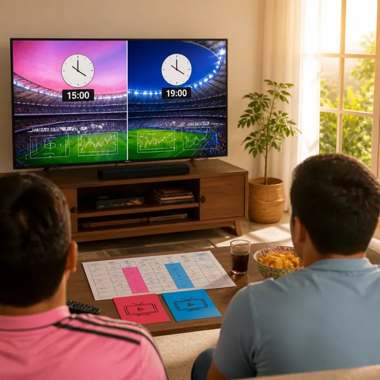 Dónde ver en TV abierta los cuartos de final: Noruega vs Inglaterra y Argentina vs Suiza