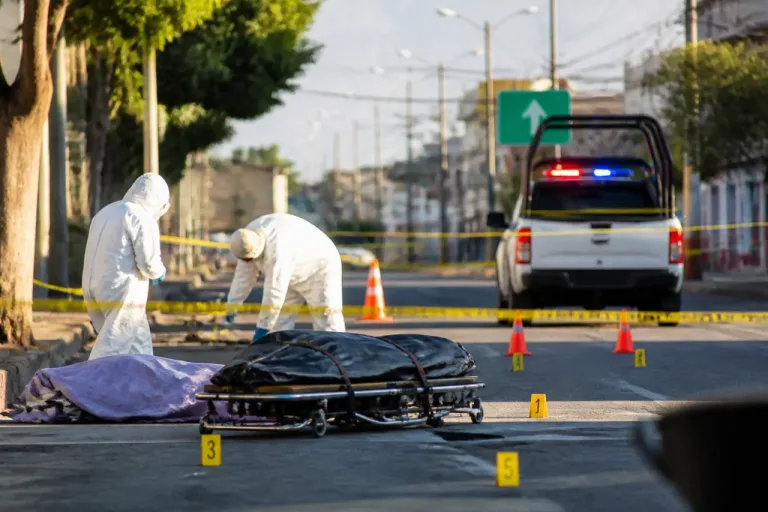 Dos hechos violentos en Tapachula y Huixtla reavivan la alerta en el Soconusco