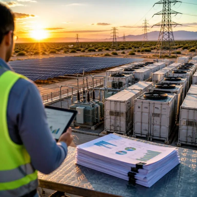 El auge de la IA empuja la demanda de energía: retos para renovables, contratos y aseguradoras