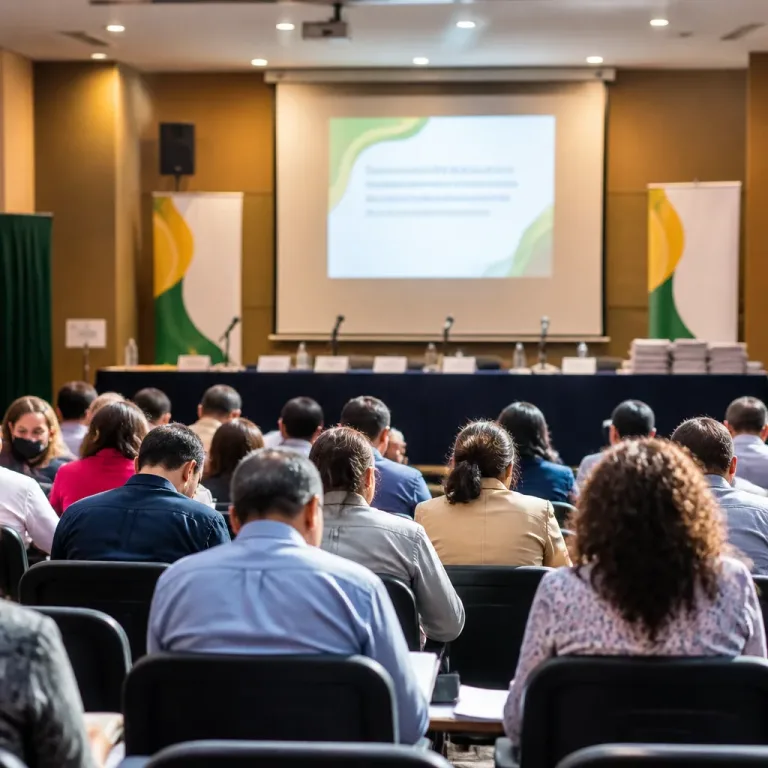 Foro en la UPN identifica pendientes clave para implementar la Nueva Escuela Mexicana