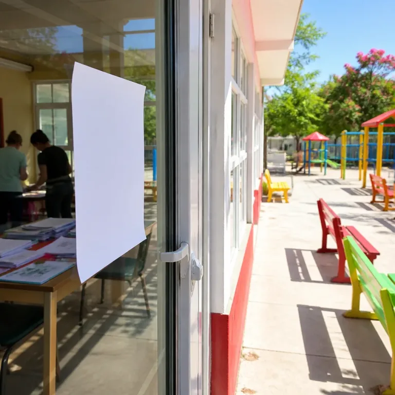 Este viernes 25 de septiembre alumnos tendrán primer puente escolar; clases se reanudan el lunes 28