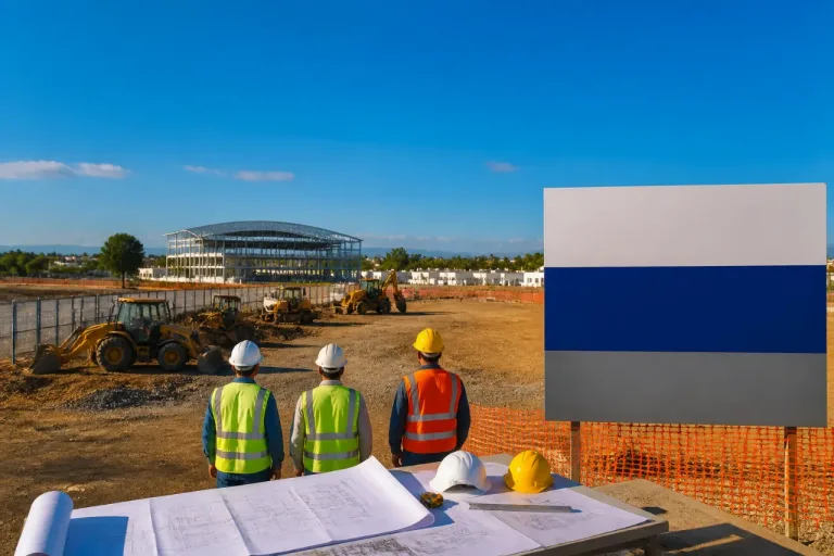 Empresa invierte 115.9 mdp para nueva tienda en Ciudad Obregón; prevén 67 empleos