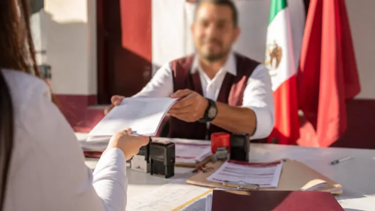 Exalcalde de Cajeme se postula para coordinar comités de Morena en Sonora; prioriza unidad y continuidad