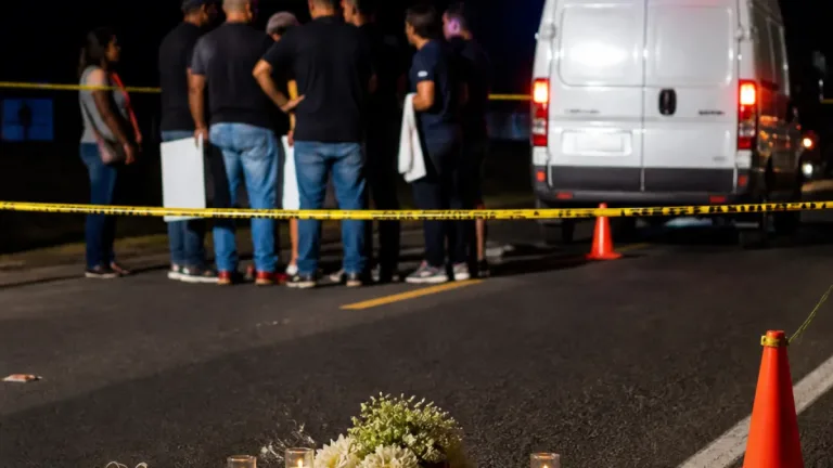 Exigen esclarecer la muerte del normalista Miguel Antonio en Emiliano Zapata